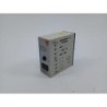 Carlo Gavazzi S 110 166 115