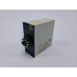 Carlo Gavazzi S 110 166 115