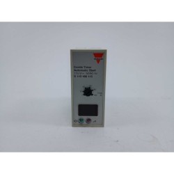 Carlo Gavazzi S 110 166 115