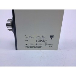 Carlo Gavazzi S 110 166 115