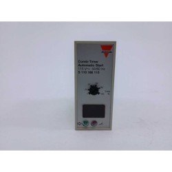 Carlo Gavazzi S 110 166 115