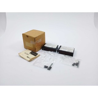  DIF24/100000E / DIF 24