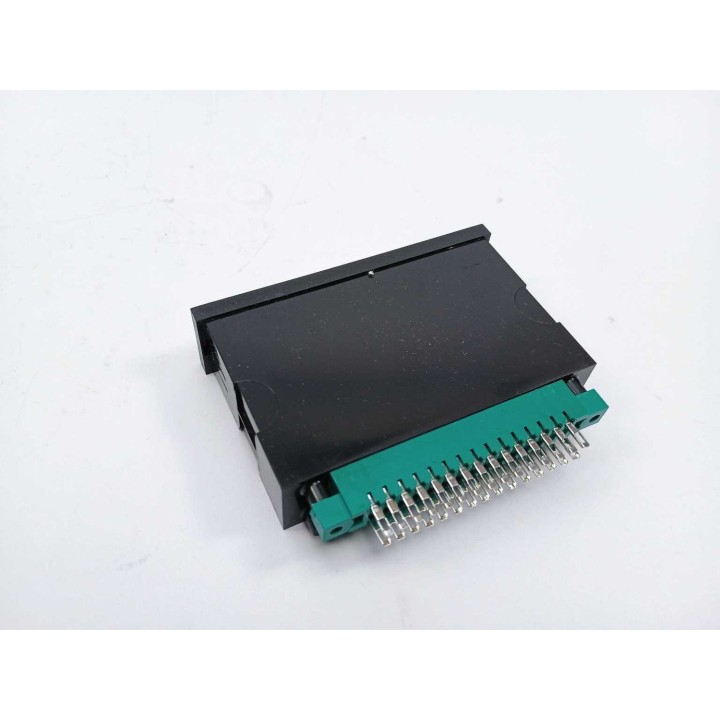  DIF24/100000E / DIF 24