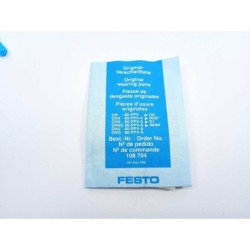 Festo 108704