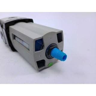 Festo LFR-M2-G1 4-E10SG