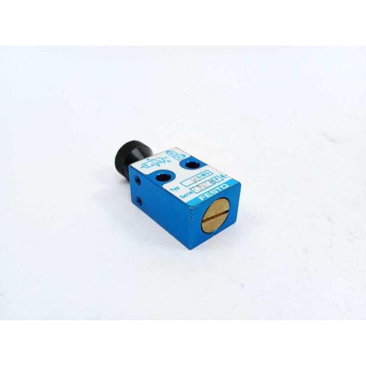 Festo KN08P