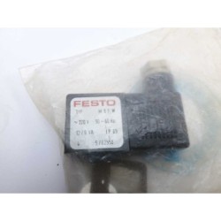 Festo 62558