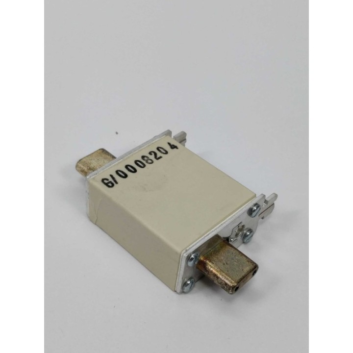SIEMENS 3NE1818-0