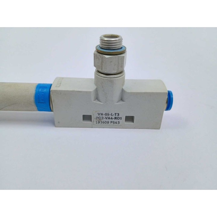 Festo 193609