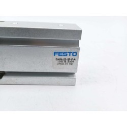 Festo 158536