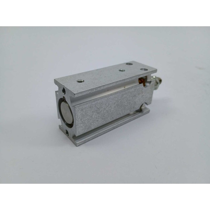 Festo 158524