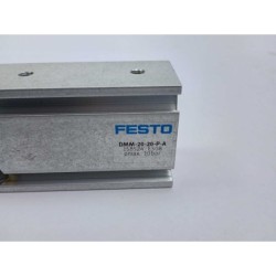 Festo 158524