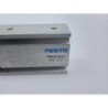 Festo 158524