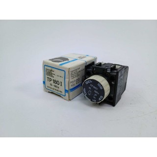  TP180I