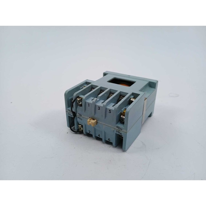 Asea SK4120213
