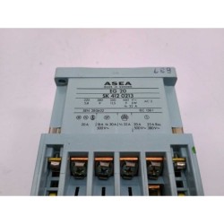 Asea SK4120213