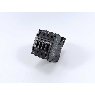 BCC B25-30-10