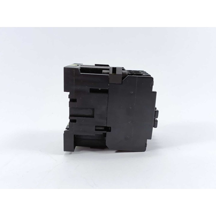 BCC B25-30-10