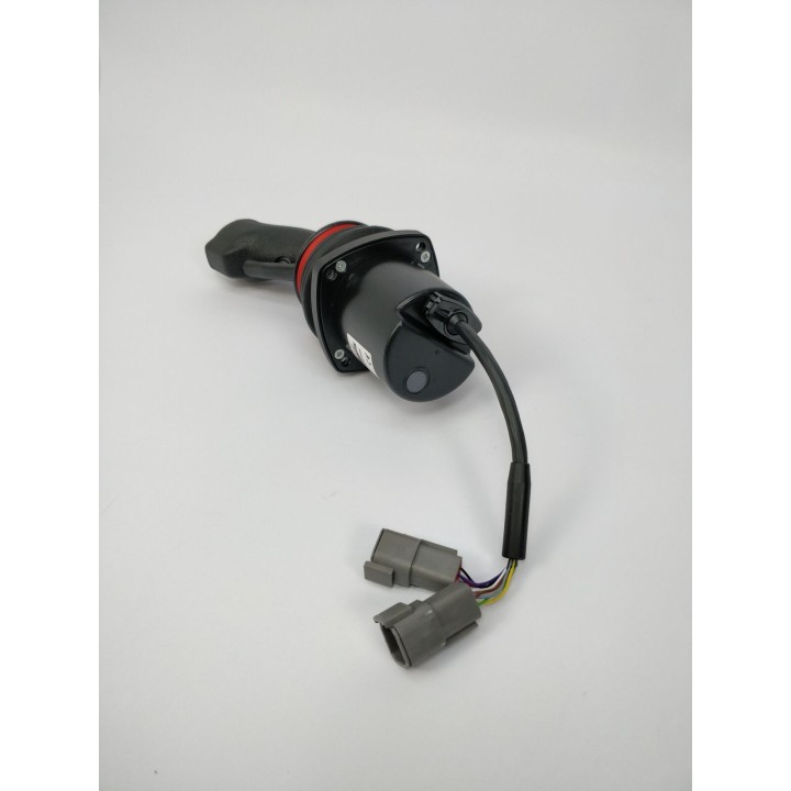 Danfoss 83063521