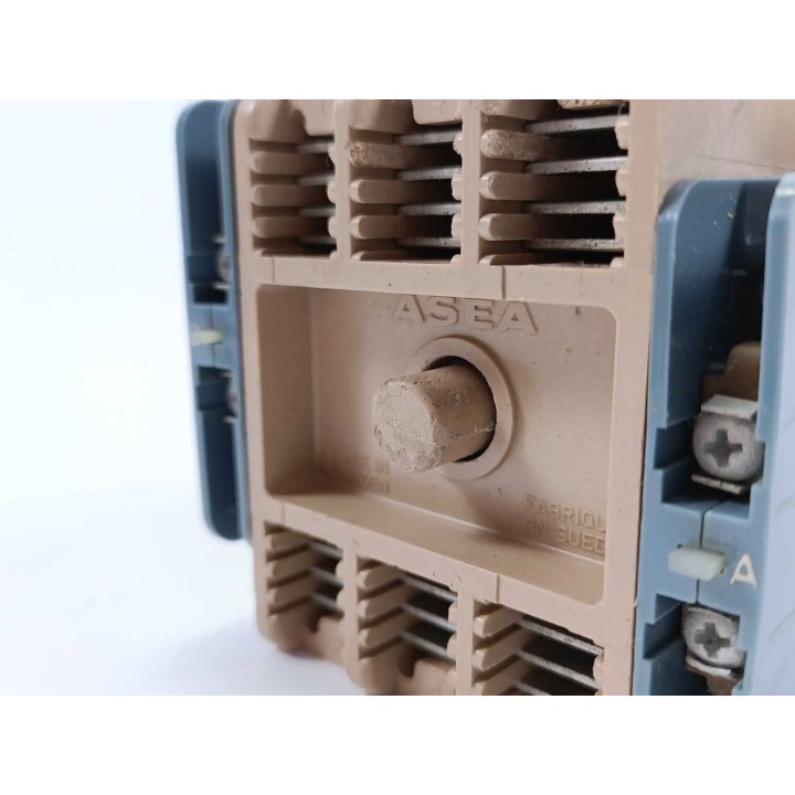 Asea EG40