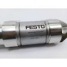 Festo 552793