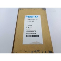 Festo 552793