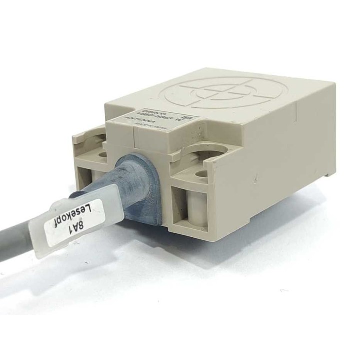 OMRON V680-HS63-W