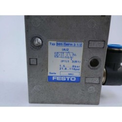 Festo 9857