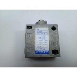 Festo 6808