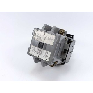 BBC  SLA63