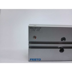 Festo 170830