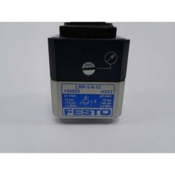 Festo 159502