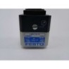 Festo 159502