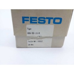 Festo 19322