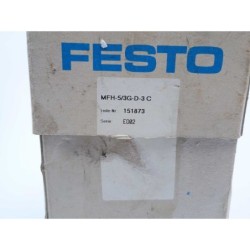 Festo 151873