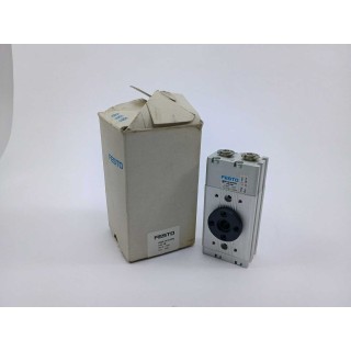 Festo 175802