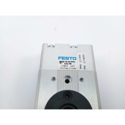 Festo 175802