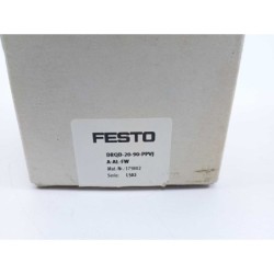 Festo 175802