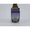 Honeywell 8LS152-4PG