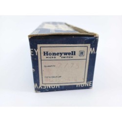 Honeywell 8LS152-4PG