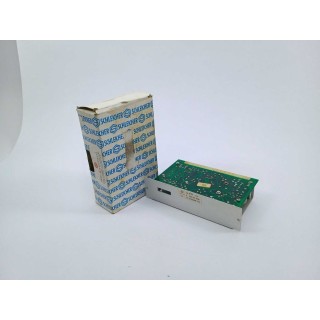 Schleicher NT015-220