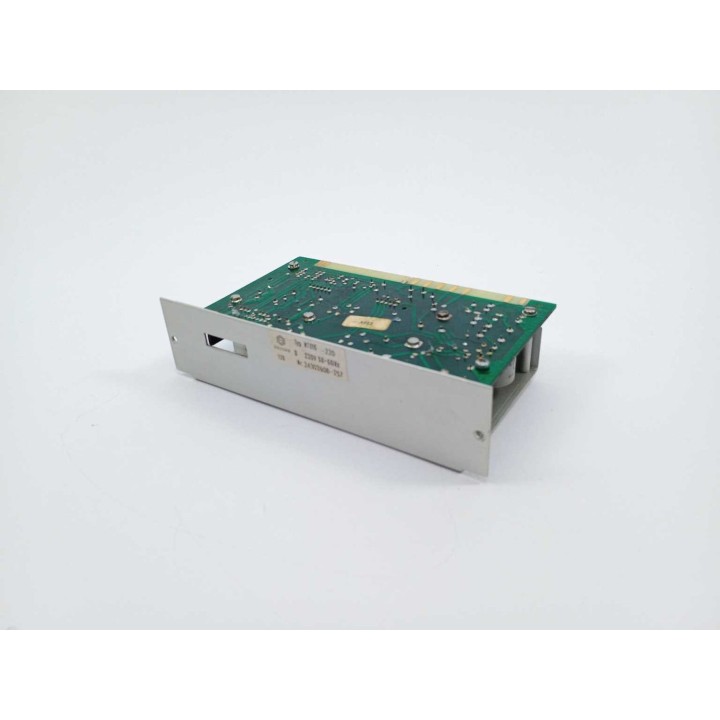 Schleicher NT015-220