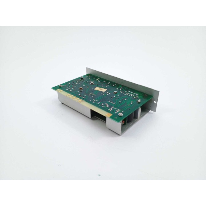 Schleicher NT015-220