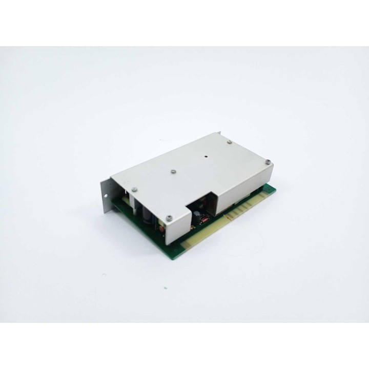 Schleicher NT015-220