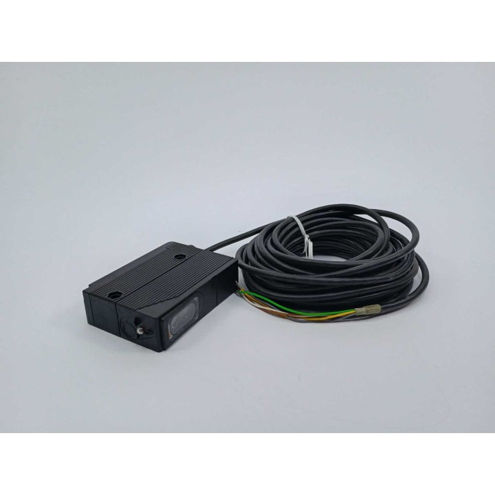  RL 20-6/10s/25/31/33