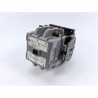 BBC  SLA 63