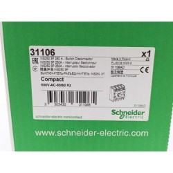 Schneider Electric 31106 AD