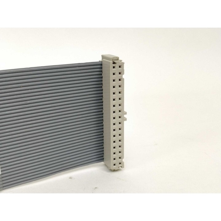 Siemens 00321553-03