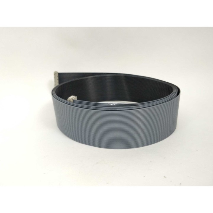 Siemens 00322264-01