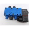 Rexroth 5727450220